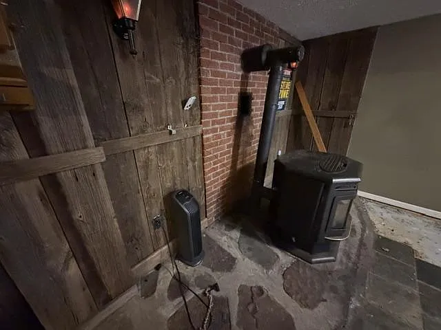22524 Berry Knolls Dr — Photo 15