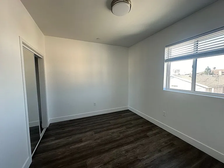 208th Torrance — Photo 12