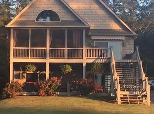 501 Fagan Dr, Inman, SC 29349