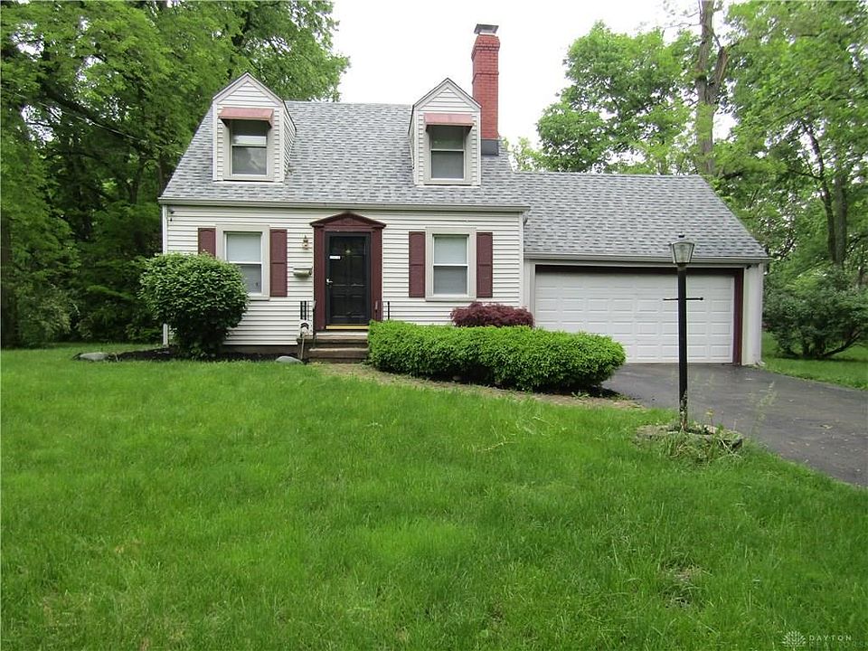 1st image of 401 Anniston Dr