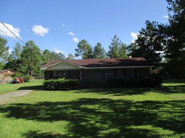 1st image of 1311 Bay Leaf Dr