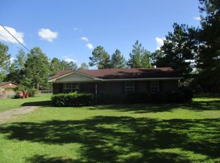 1311 Bay Leaf Dr, Moultrie, GA 31768