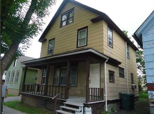 114 Flower St, Rochester, NY 14621
