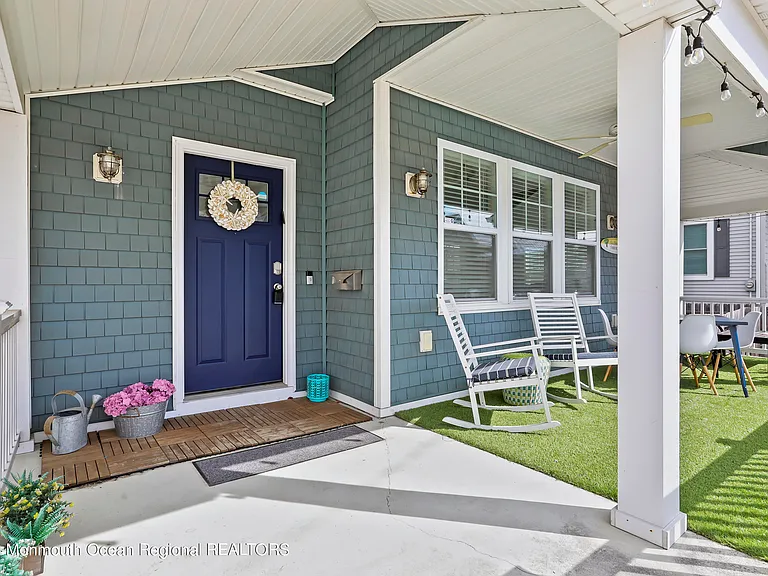 316 Park Place Ave — Photo 4
