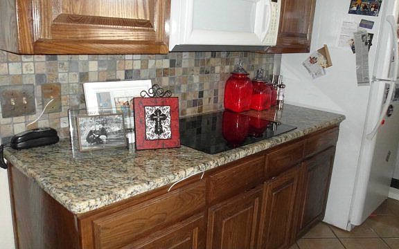 3rd image of 4416 Haner Dr