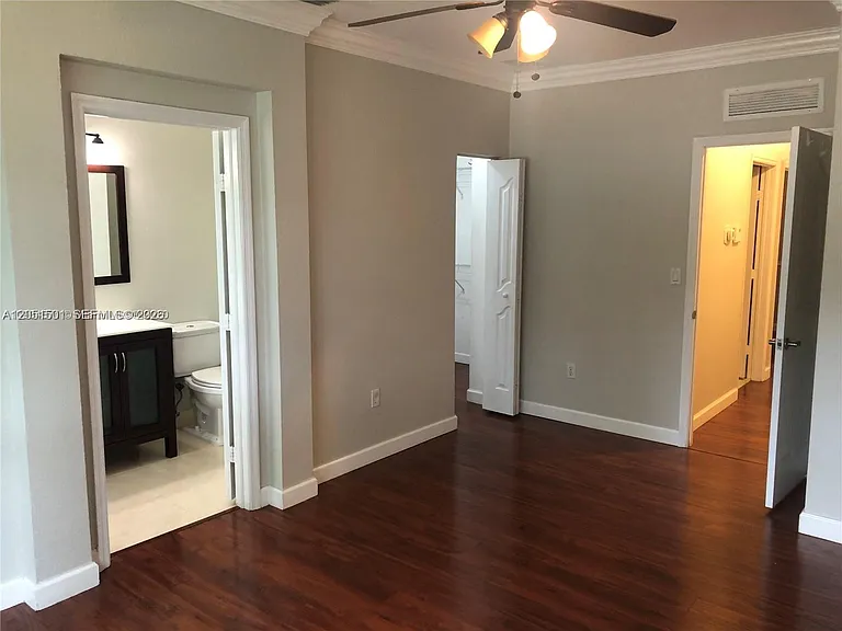 8510 SW 150th Ave #2 — Photo 21