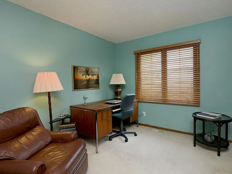 3563 Blue Jay Way #204 — Photo 7