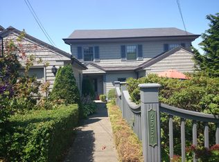 2557 11th Ave W, Seattle, WA 98119