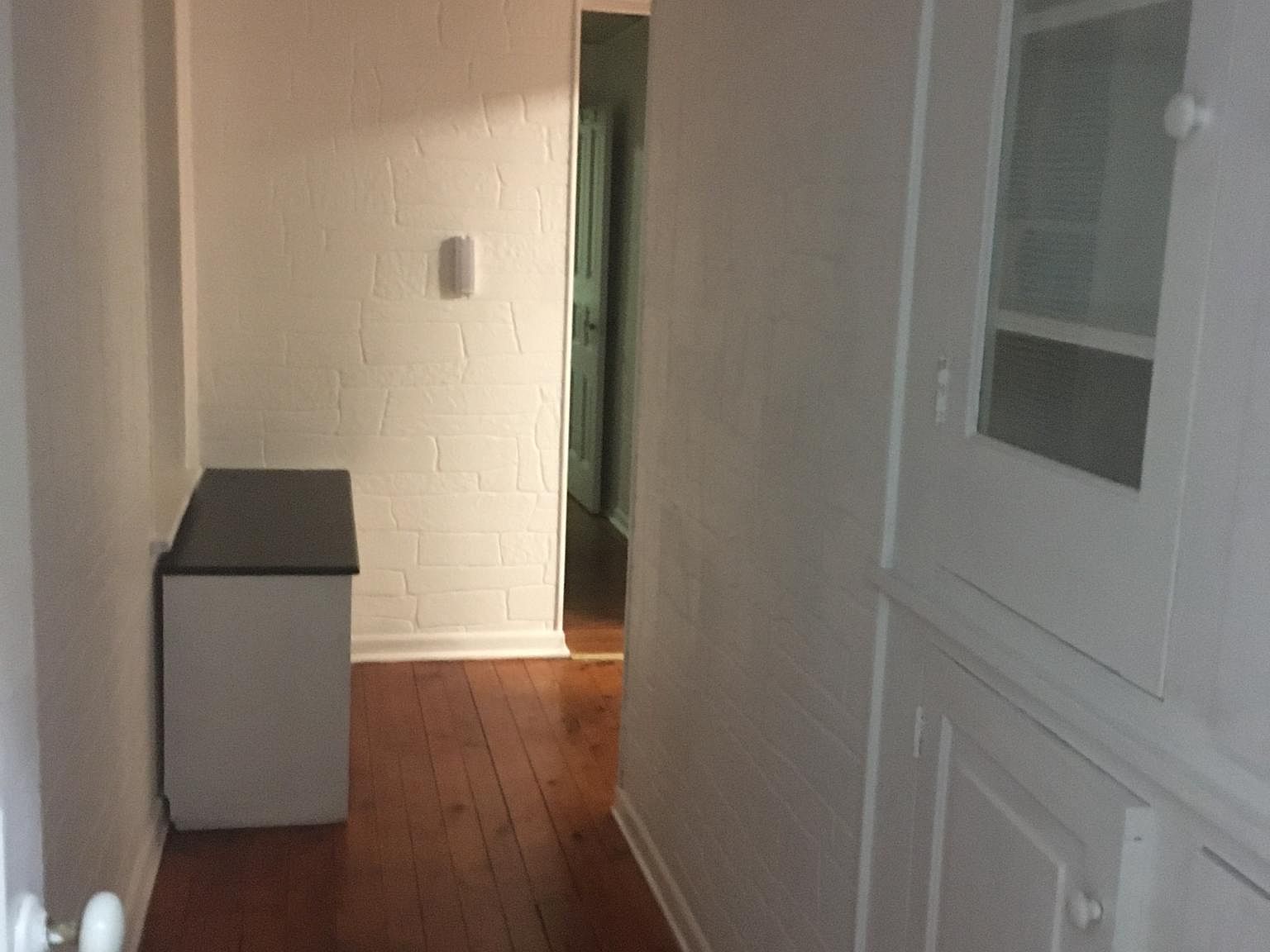 640 Ferry St, Danville, PA 17821 Zillow