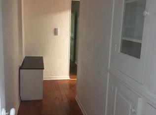 640 Ferry St, Danville, PA 17821