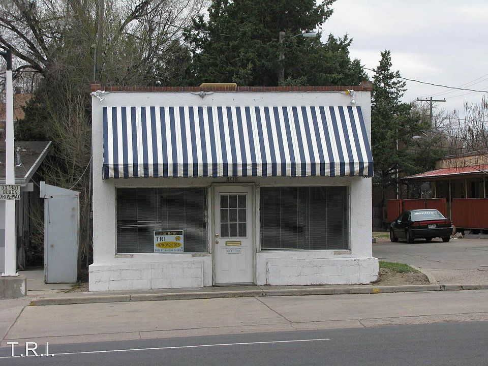 1st image of 808 22nd St