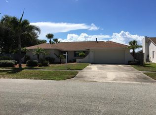 2155 Jason St, Merritt Island, FL 32952