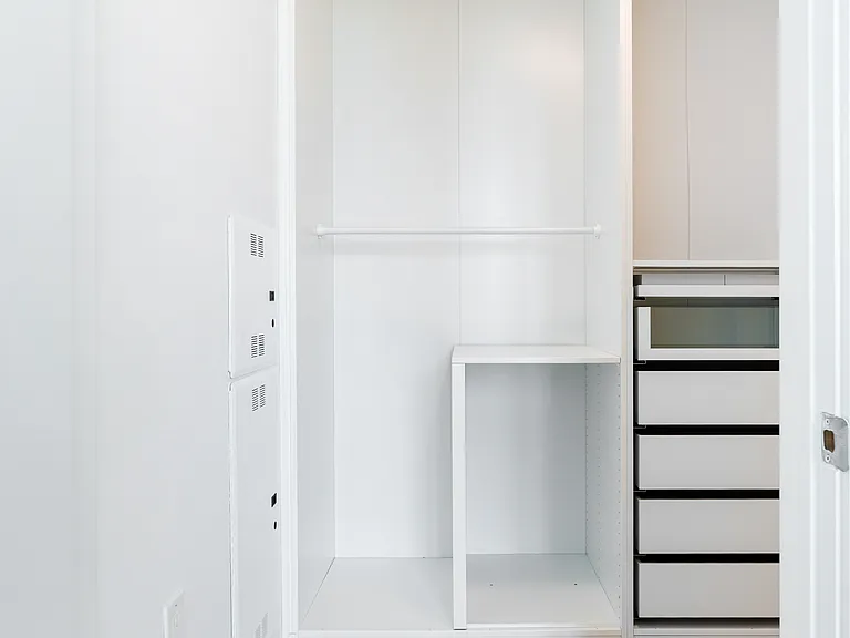 889 Francisco St #3209 — Photo 16