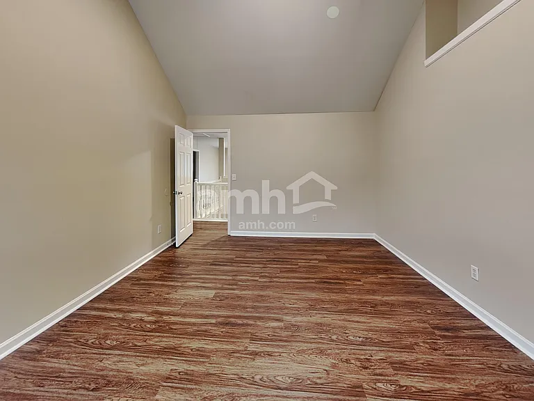4354 Defoors Farm Trl — Photo 17