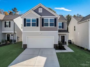 210 Shay Crossing Rd #L16, Salisbury, NC 28146