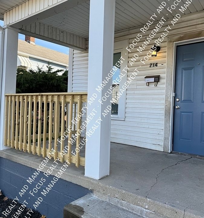 1st image of 714 Washington Ave