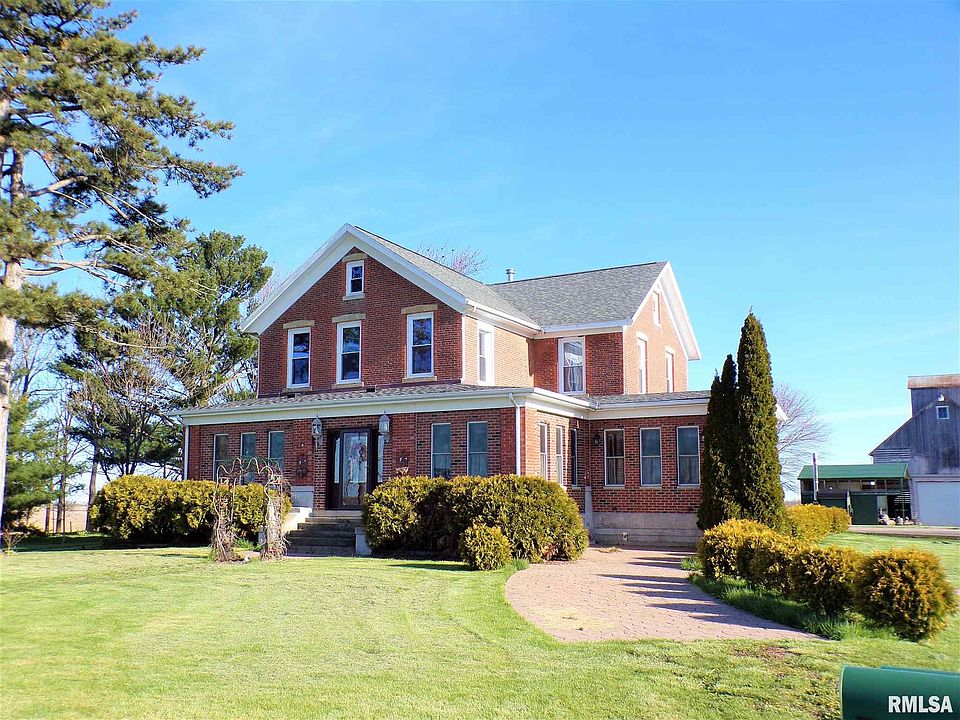 1st image of 1429 Knox Road 2500 N