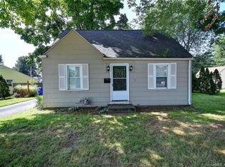 41 Hockanum Dr, East Hartford, CT 06118