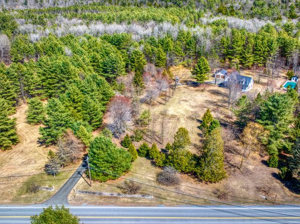 6806 Us Route 9, Elizabethtown, NY 12932