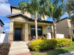15077 Purple Martin St, Winter Garden, FL 34787
