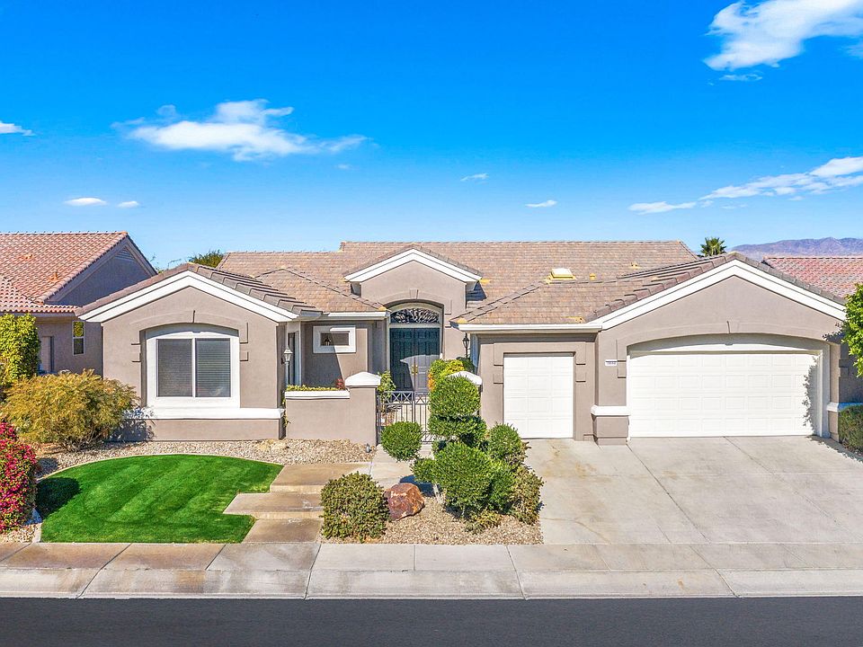1st image of 78668 Sunrise Canyon Ave