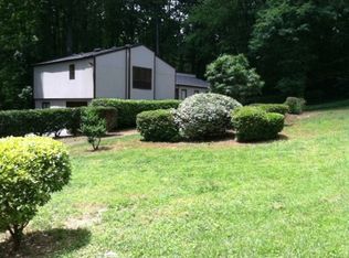 2217 Buck Dr, Marietta, GA 30062