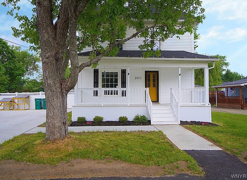 1st image of 3977 Garfield Ave