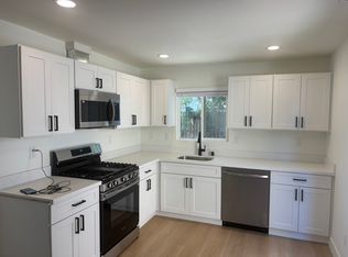 3262 43rd St #1/2, Sacramento, CA 95817