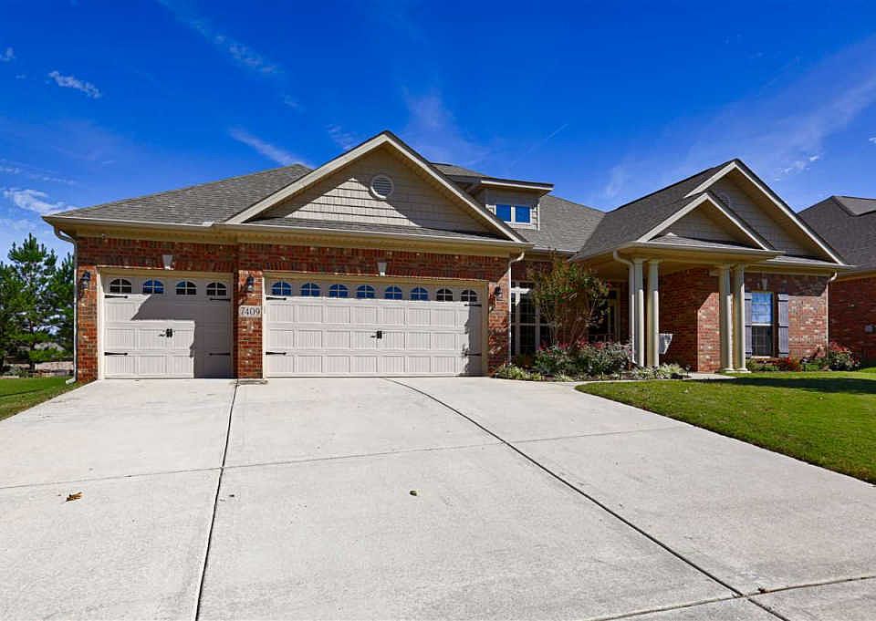 1st image of 7409 Cobblefield Dr SE