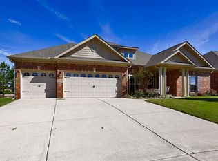 7409 Cobblefield Dr SE, Owens Cross Roads, AL 35763