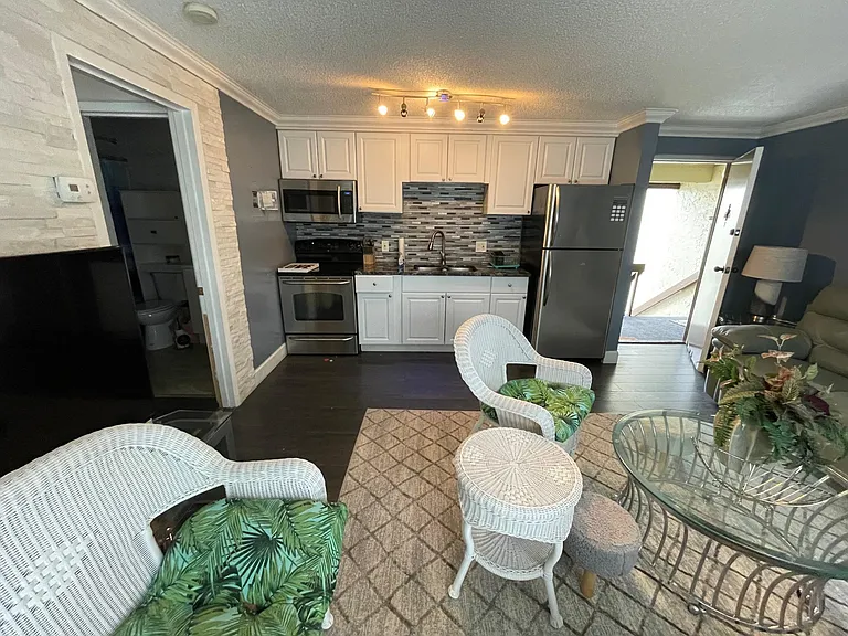 4215 E Bay Dr #1701F — Photo 9