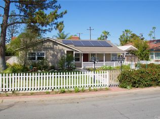 12721 Edieth Dr, Garden Grove, CA 92841