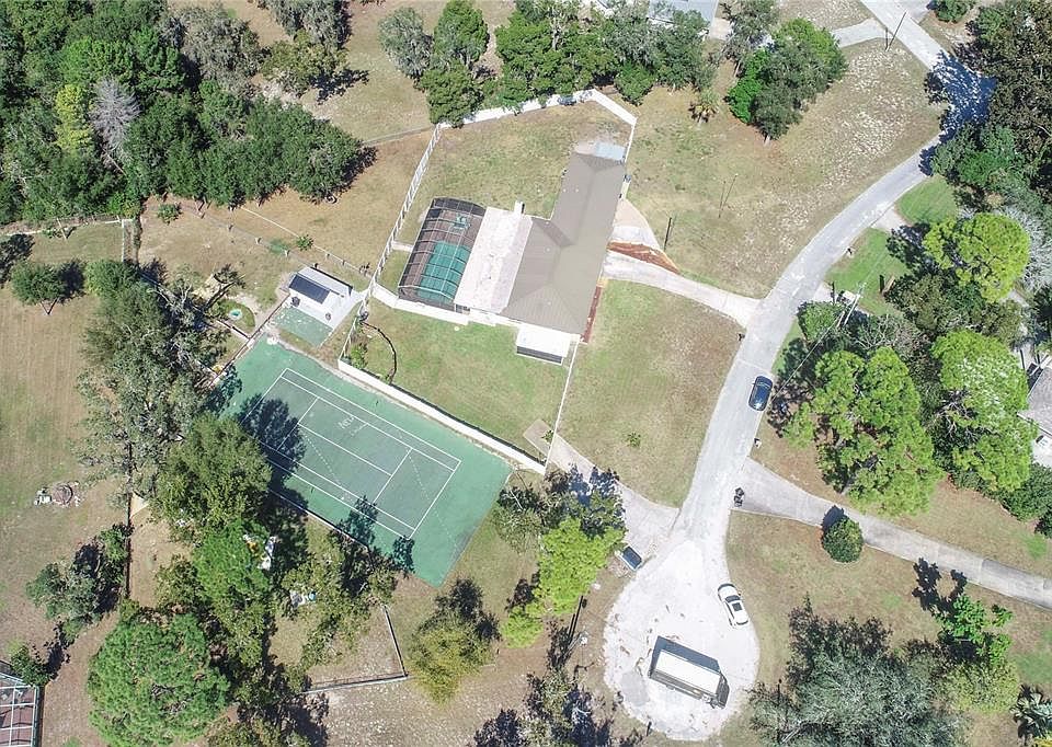 1st image of 9415 Indale Dr