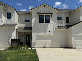 6718 Abode Ave, Temple, TX 76502