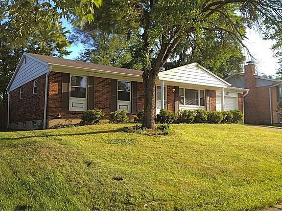2nd image of 8669 Northport Dr