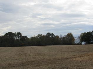 0 Blue Bend Rd, Albertville, AL 35951