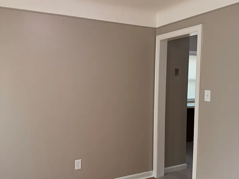 21826 Cushing Ave — Photo 13