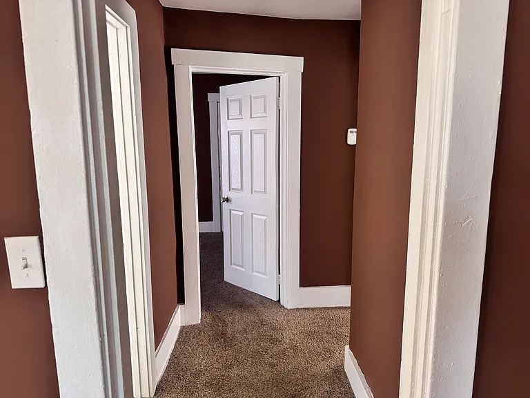 9952 Cascade St #1 — Photo 8