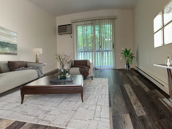 200 Pleasant Ave, Syracuse, NY 13212