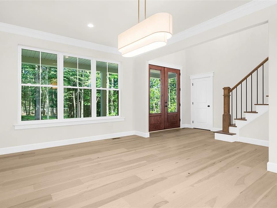 2075 Flint Hill Rd, Coopersburg, PA 18036 | Zillow