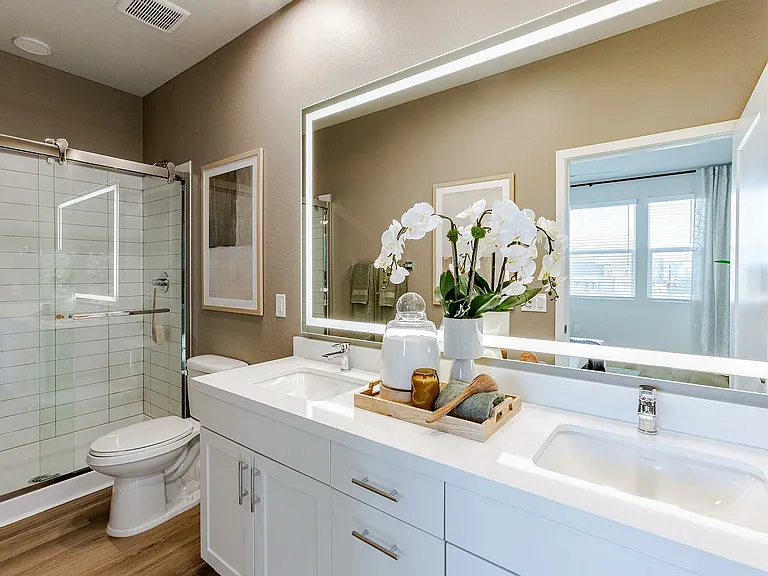 Summerwell Peoria Place — Photo 8