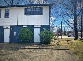 8300 Woodview Dr E APT C, Sherwood, AR 72120