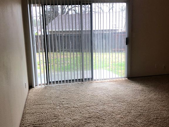 5th image of 5601 Bretmoor Dr