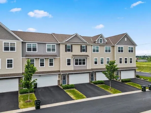 8776 Granite Cir, Woodbury, MN 55129