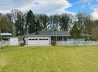 2424 53rd Ave SW, Albany, OR 97321