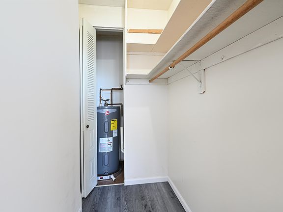 5th image of 415-417 Central Ave #4R