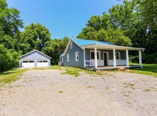 9070 Link Rd, Loveland, OH 45140