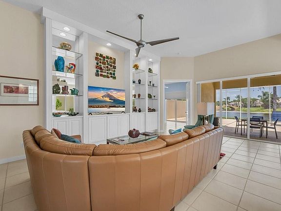 2nd image of 8375 JESOLO LANE