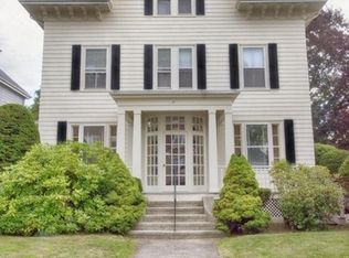 178 Ocean St, Lynn, MA 01902