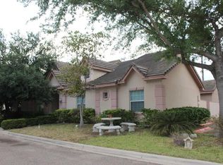 301 Bales Rd, McAllen, TX 78503